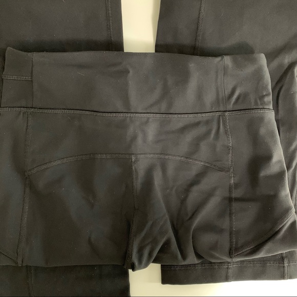 Lole leggings - Picture 4 of 7